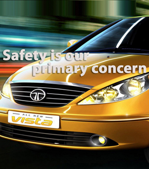 Sri Balaji Prasanna Travels