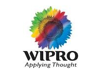 Sri Balaji Prasanna Travels