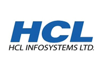 Sri Balaji Prasanna Travels