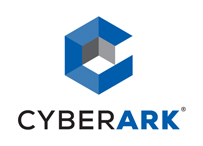 Sri Balaji Prasanna Travels