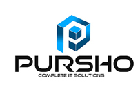 Sri Balaji Prasanna Travels